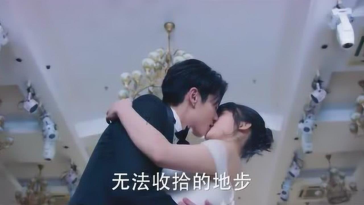 中国校服