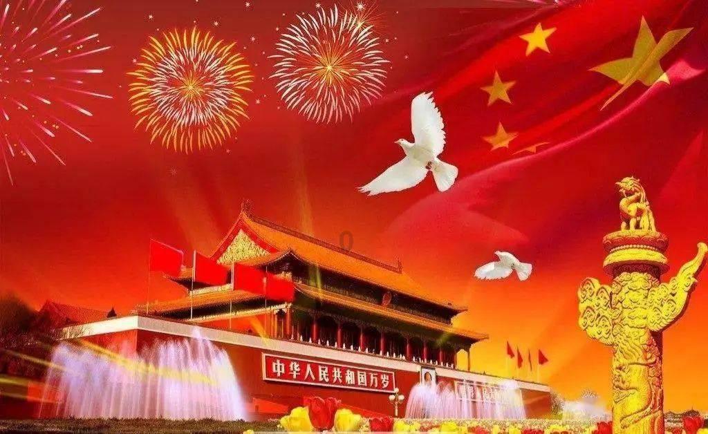 制假售假辩护（二十一）：如何有效争取立功情节？