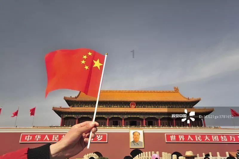 2024长春寒假影视主题研学路线
