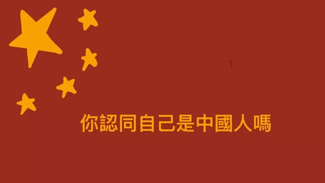 泡脚也有说法，马上停止这样泡脚，看似养生实则伤身