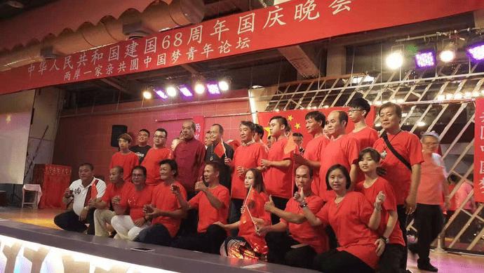 探索知识问答网页惠普开机黑屏不进系统,解答您的疑问