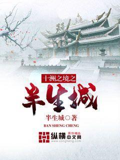 “AI文生图”版权归谁？AI自己的答案是……