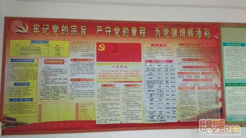 逃离无人大住宅