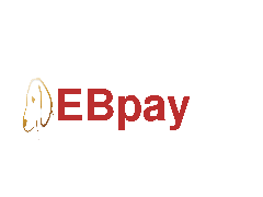 玩转全新游戏广告，让ag体育app在线登录提升效果！